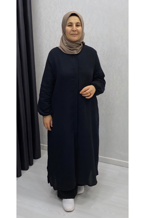 Müslin Hac&Umre Takımı